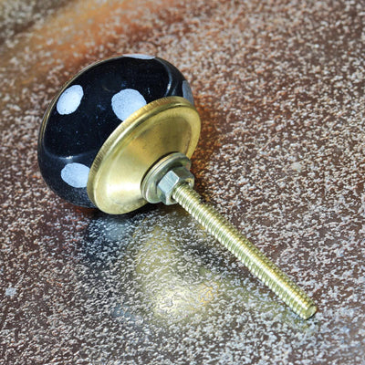 Furniture Knob