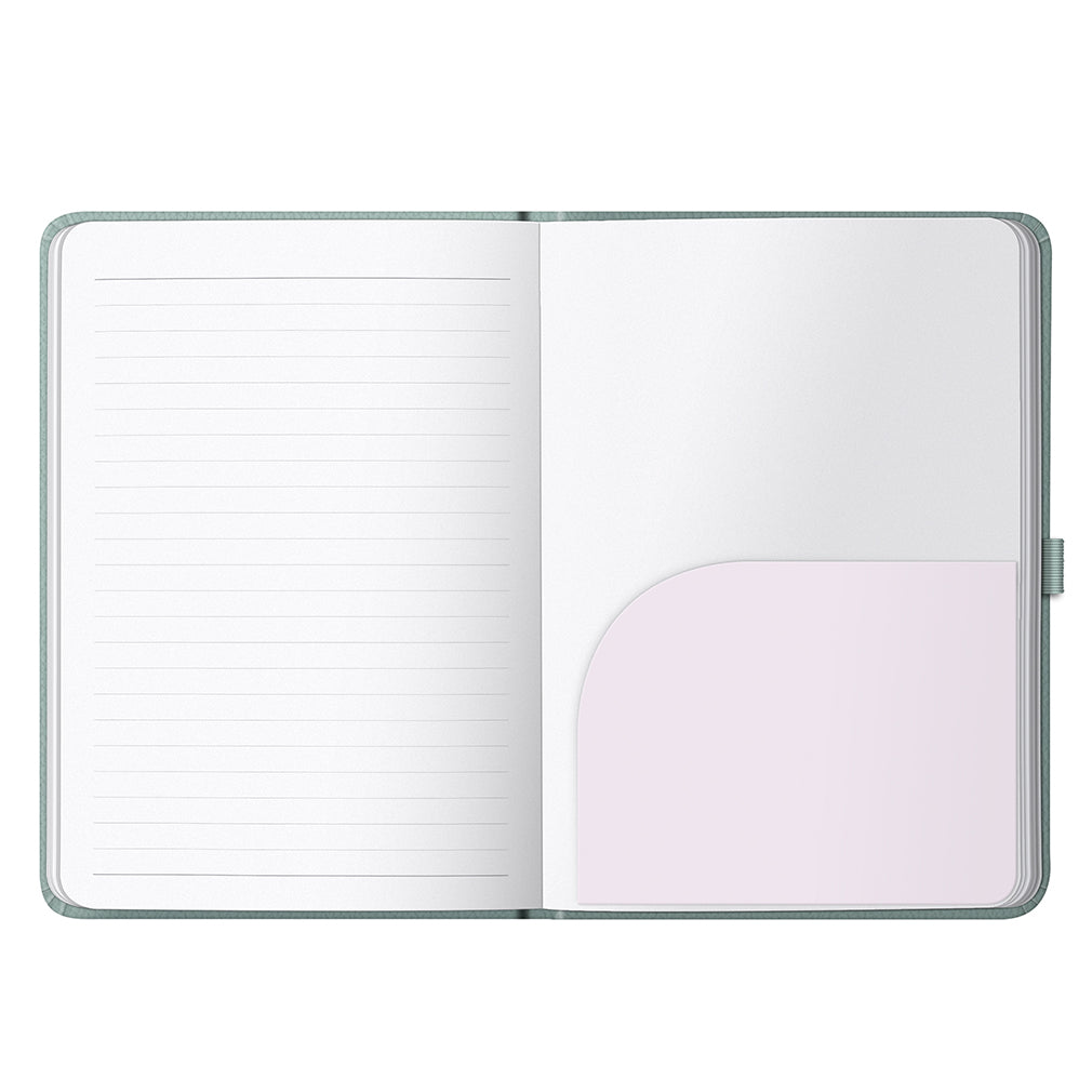 Busy Life Diary 2027