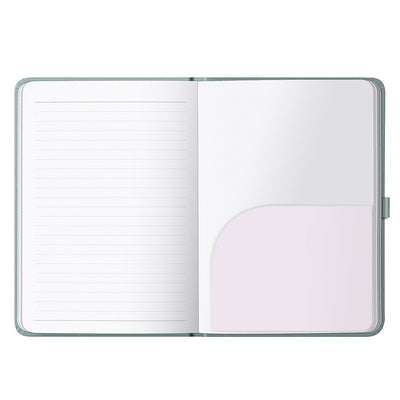 Busy Life Diary 2027