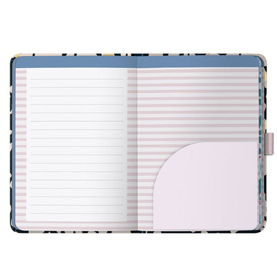 A6 To Do Diary 2027
