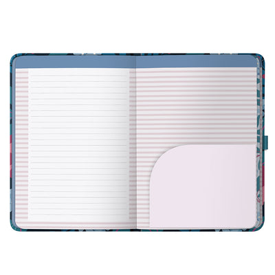 A5 To Do Diary 2027