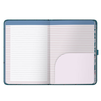 A5 To Do Diary 2027