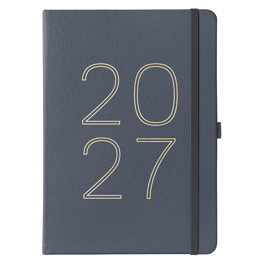 Perfect Planner 2027