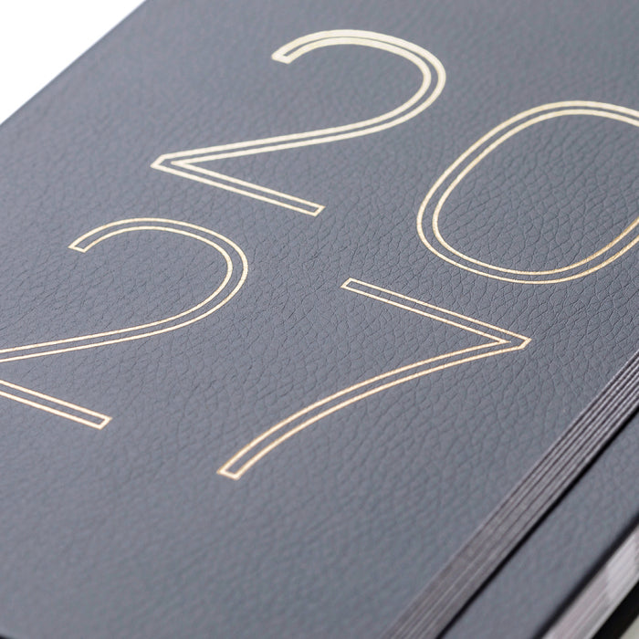 Perfect Planner 2027