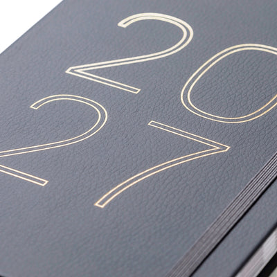 Perfect Planner 2027