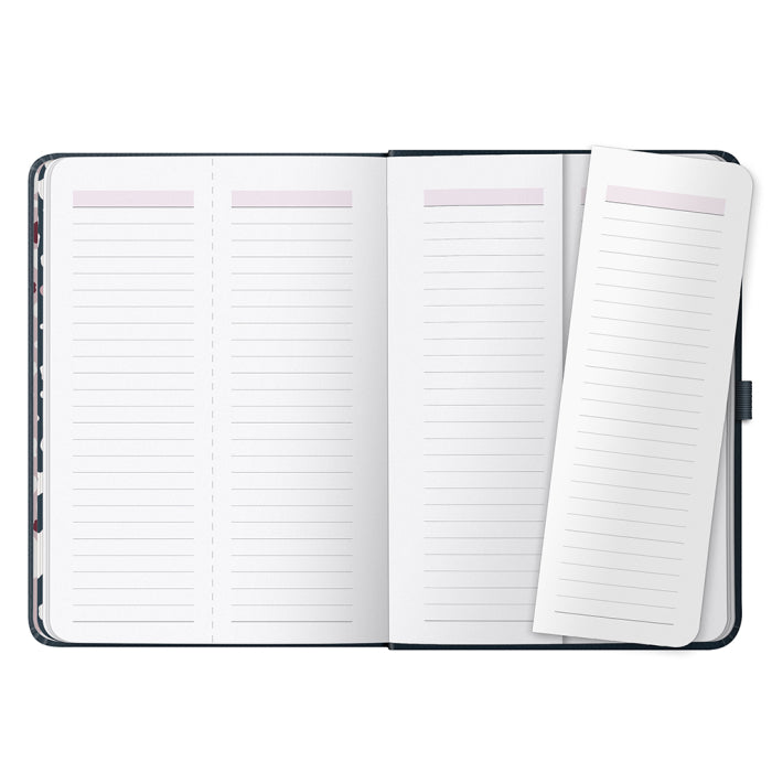 Perfect Planner 2027