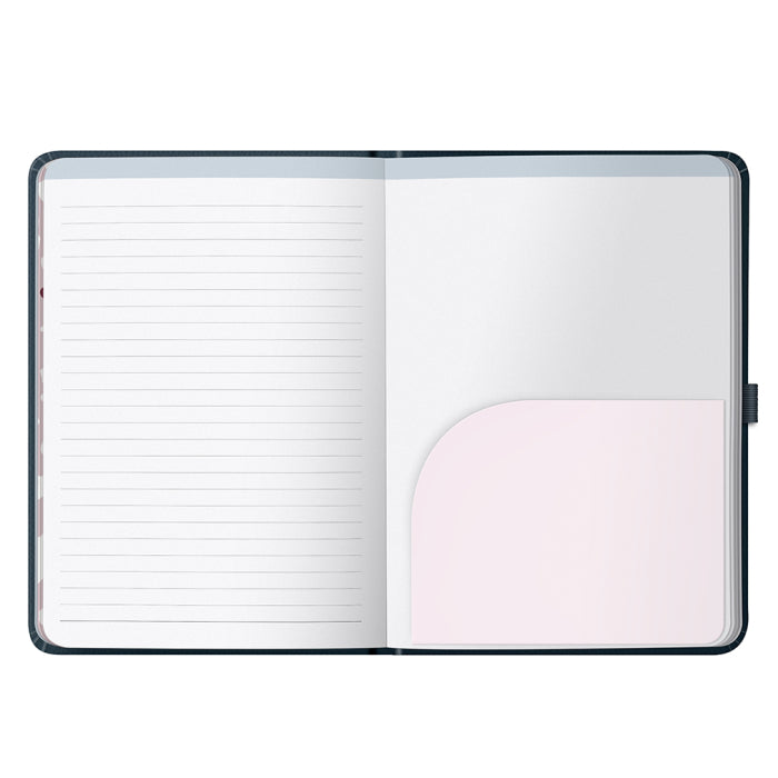 Perfect Planner 2027