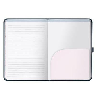 Perfect Planner 2027