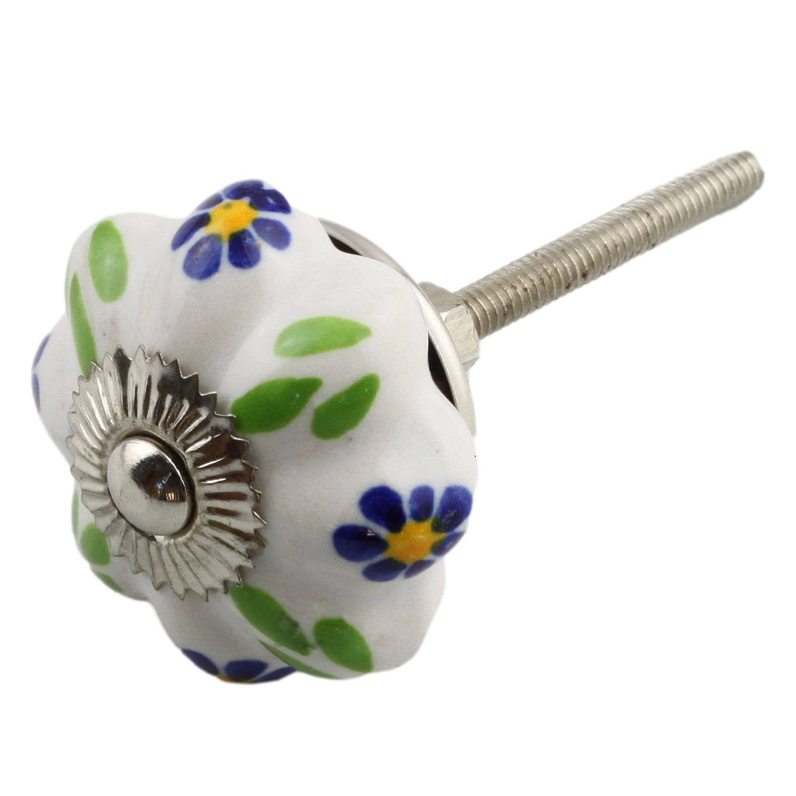 Furniture Knob