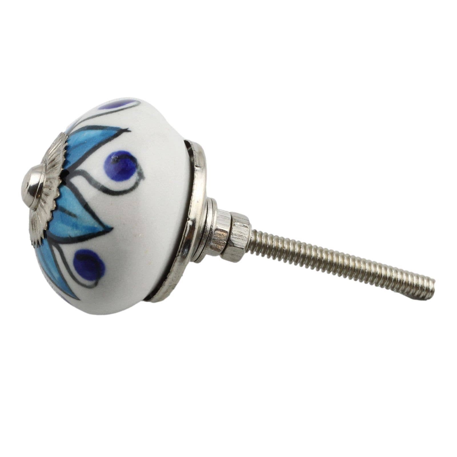 Furniture Knob