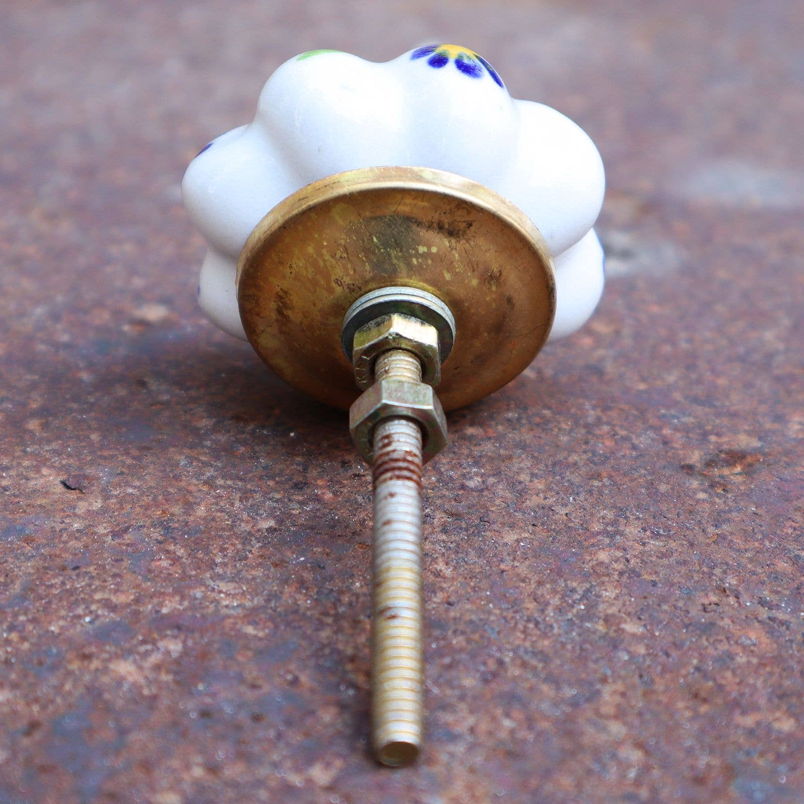 Furniture Knob