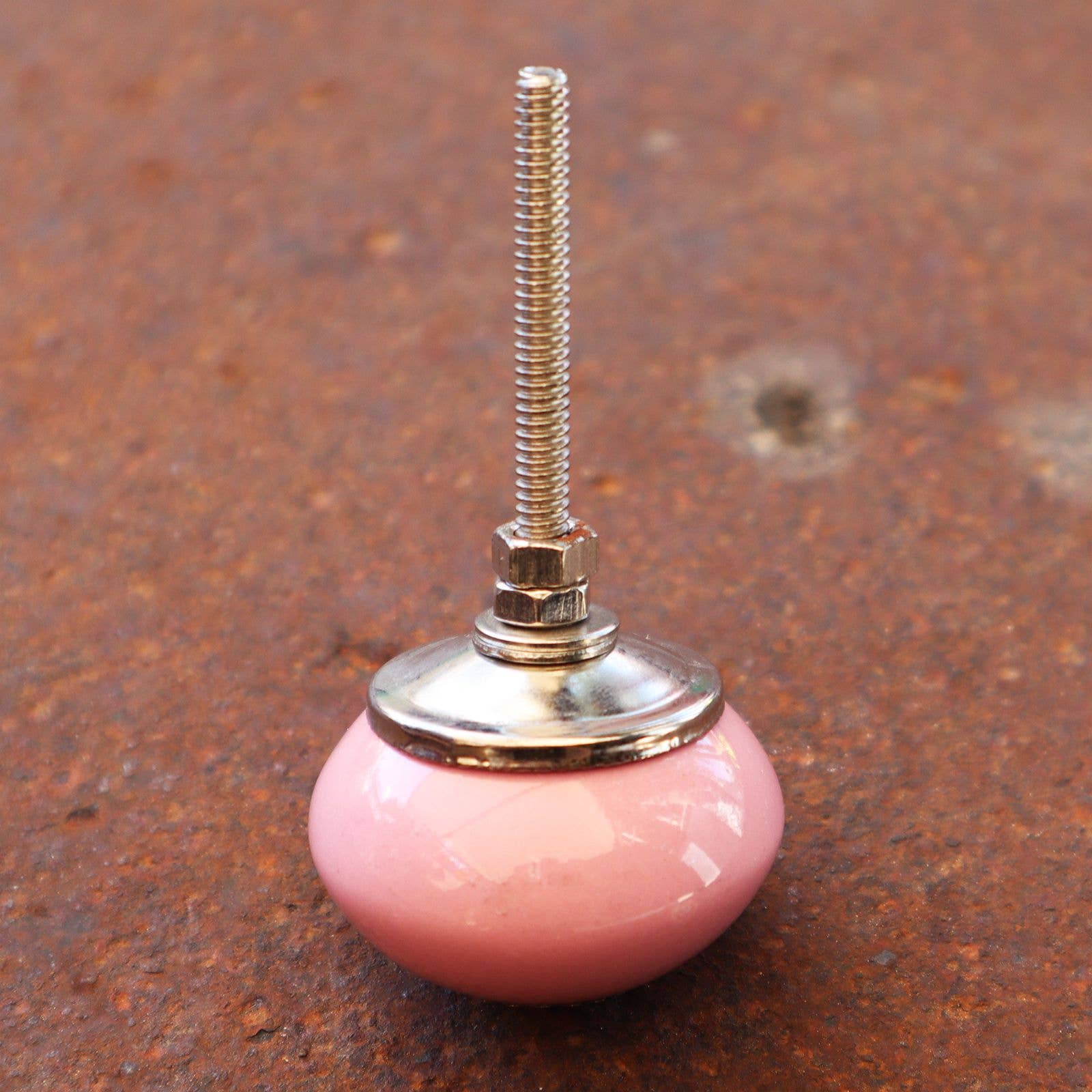 Furniture Knob