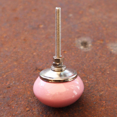 Furniture Knob