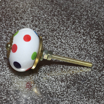 Furniture Knob