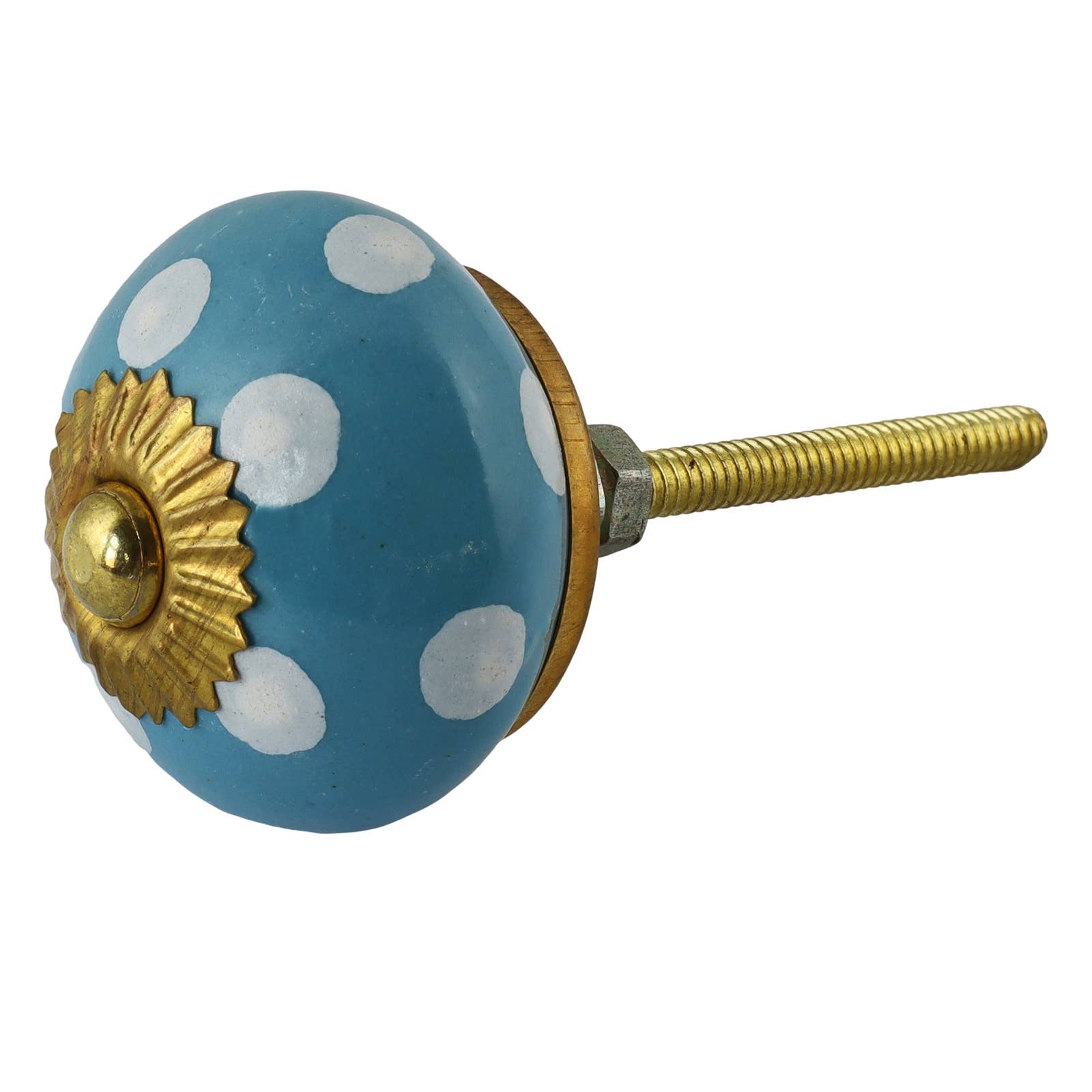 Furniture Knob