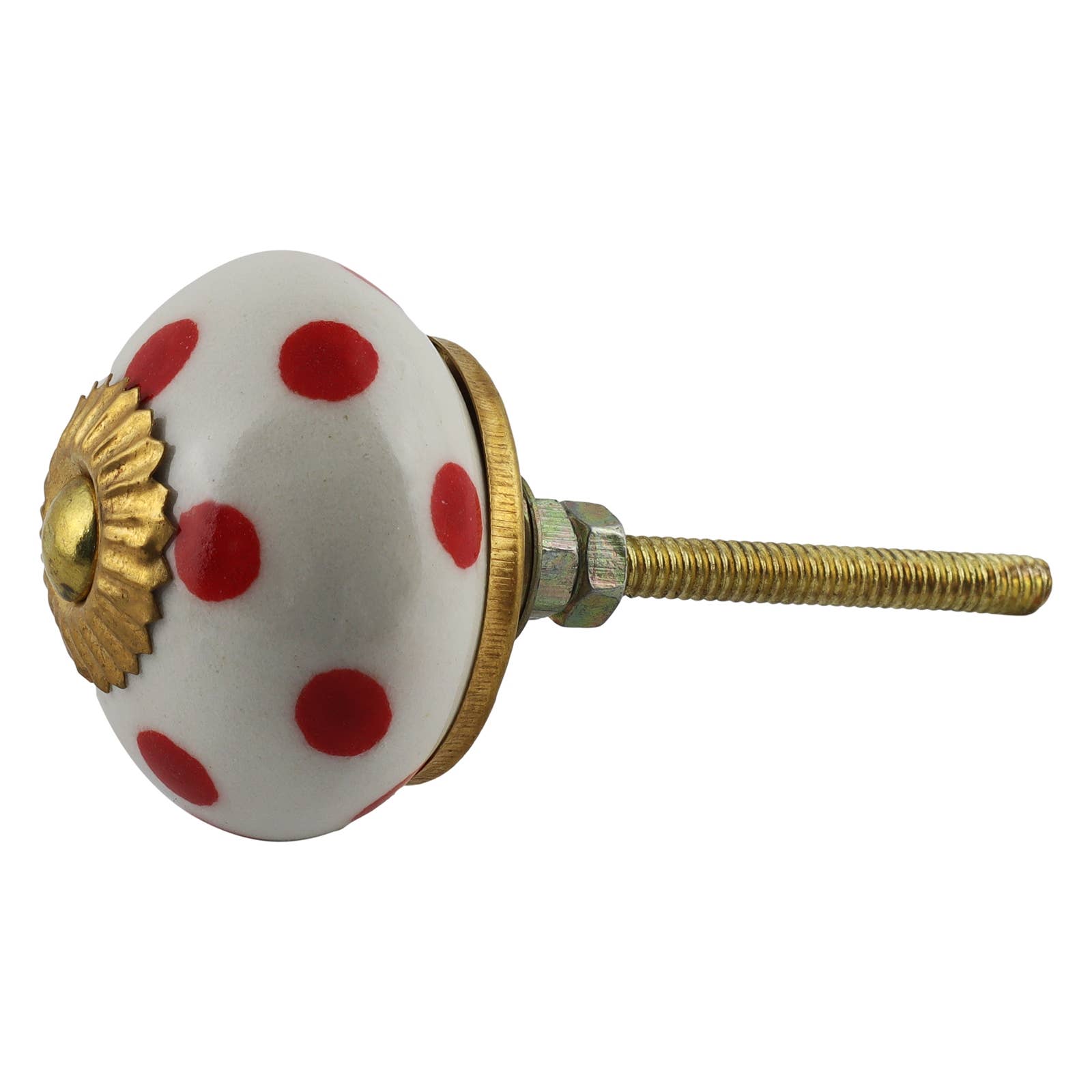 Furniture Knob