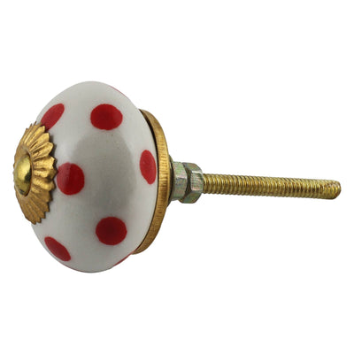 Furniture Knob