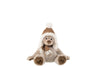 Bear+Hat