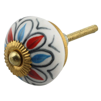 Furniture Knob