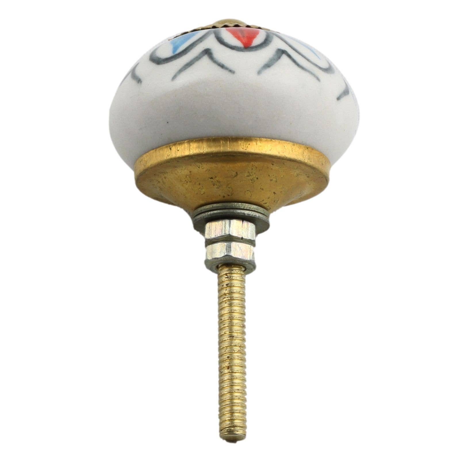 Furniture Knob