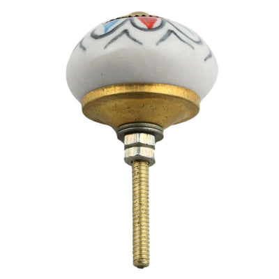 Furniture Knob
