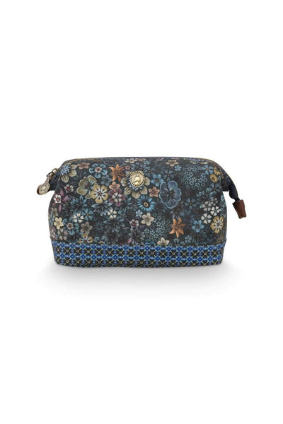 Cosmetic Bag Tutti
