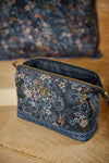 Cosmetic Bag Tutti