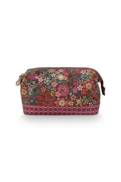 Cosmetic Bag Tutti