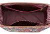 Cosmetic Bag Tutti
