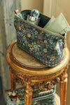 Cosmetic Bag Tutti
