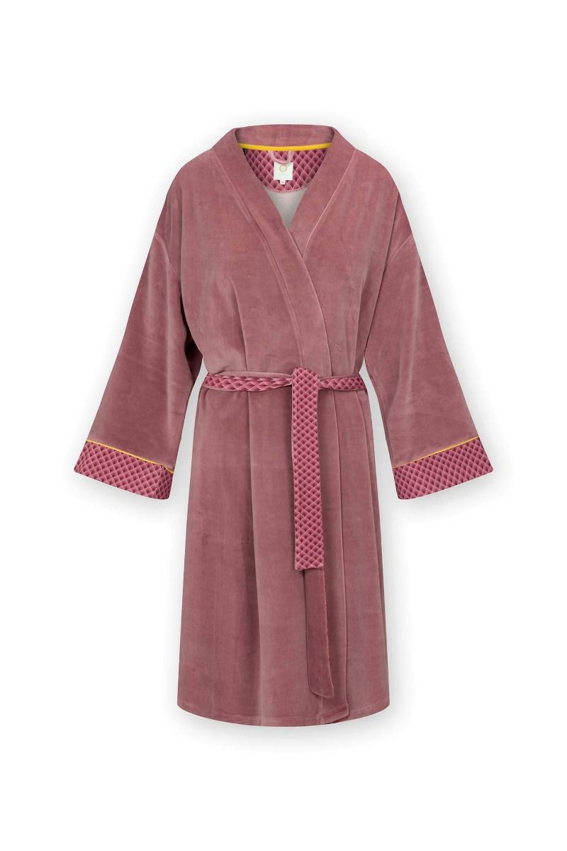 Sleepwear