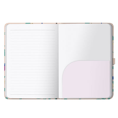 Busy Life Diary 2027