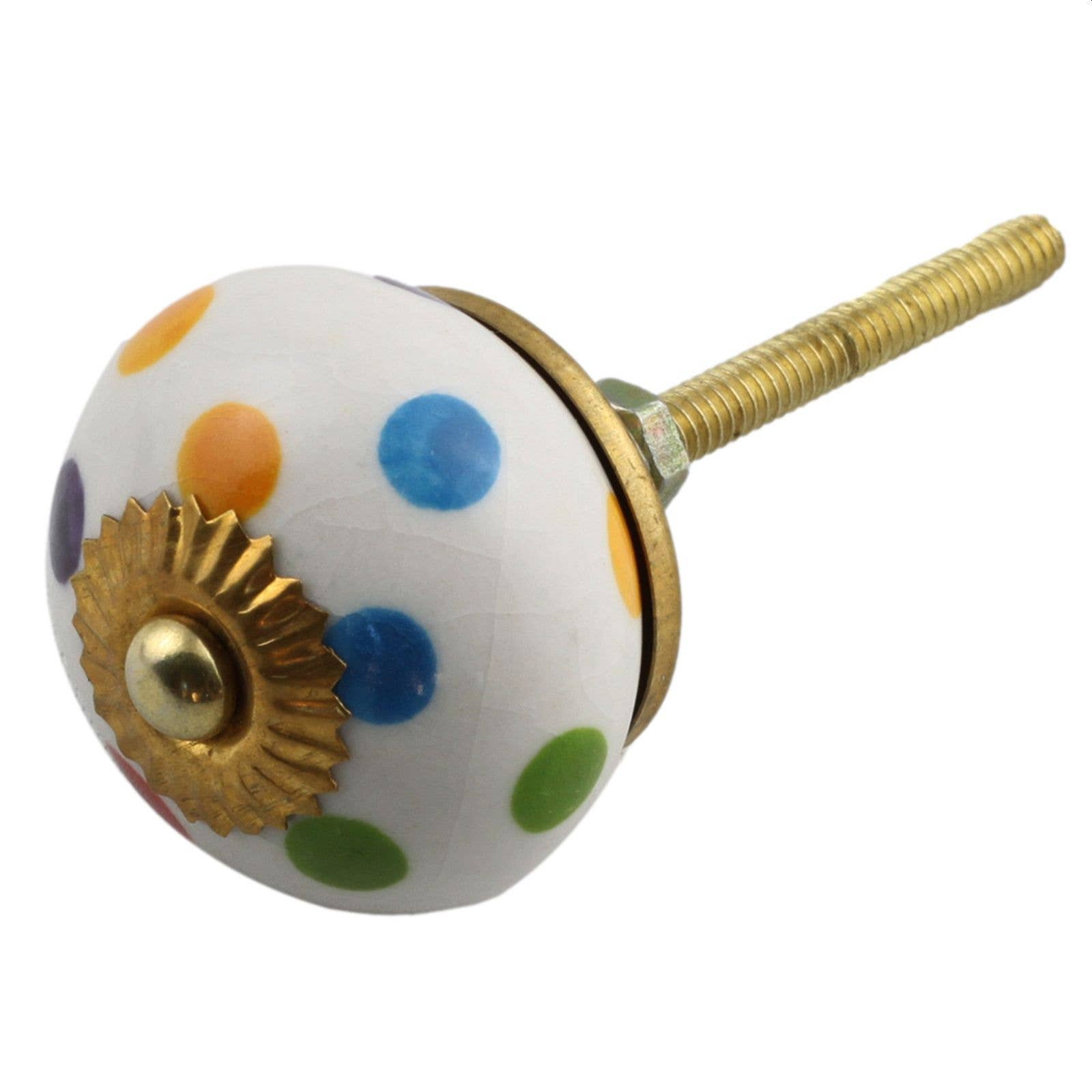 Furniture Knob