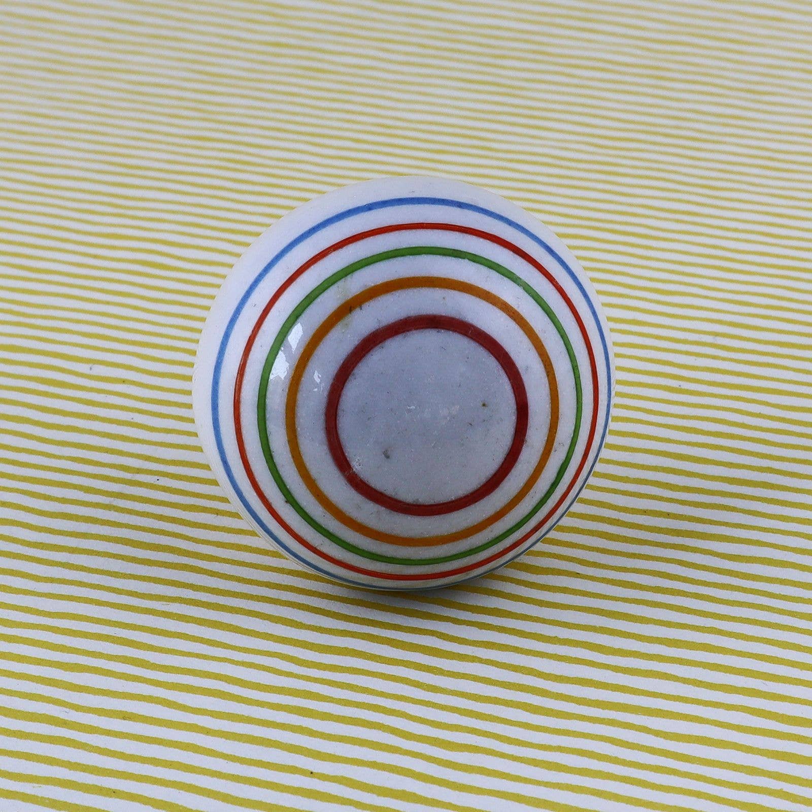 Furniture Knob