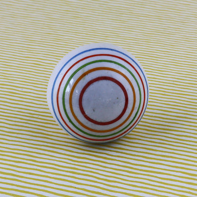 Furniture Knob