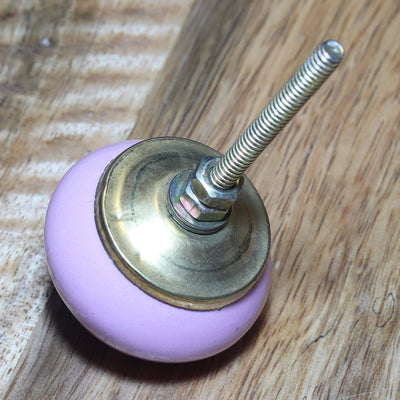 Furniture Knob