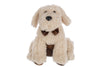Doorstop Dog