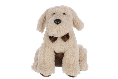 Doorstop Dog