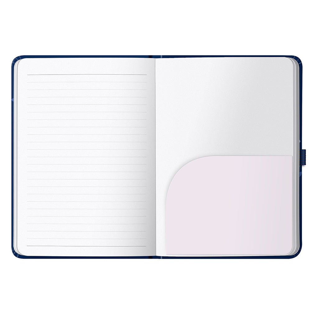 Busy Life Diary 2026 Birds