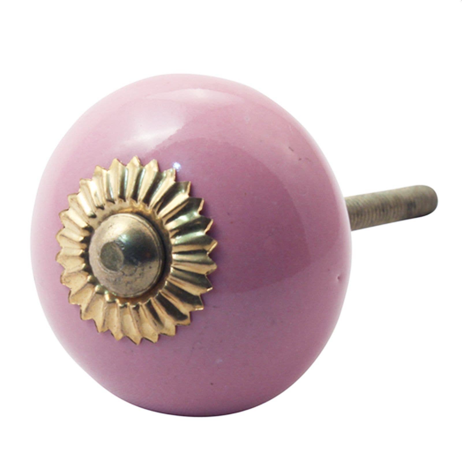 Furniture Knob