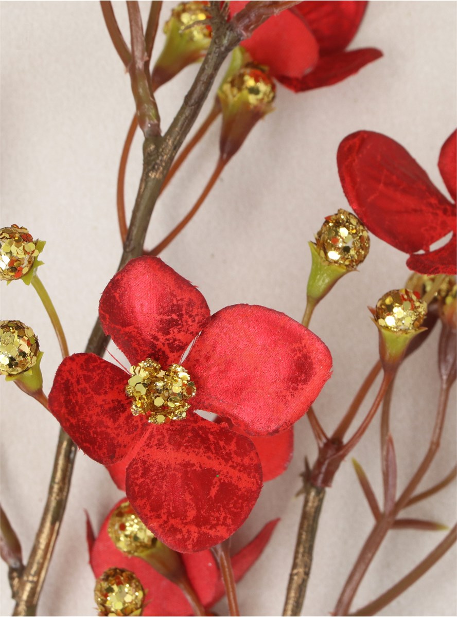 Spray - Red Gold Jasmine