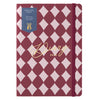 Everyday Diary 2026 Harlequin