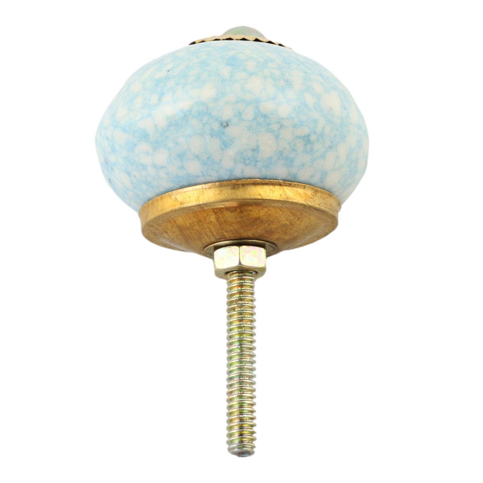 Furniture Knob