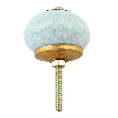 Furniture Knob