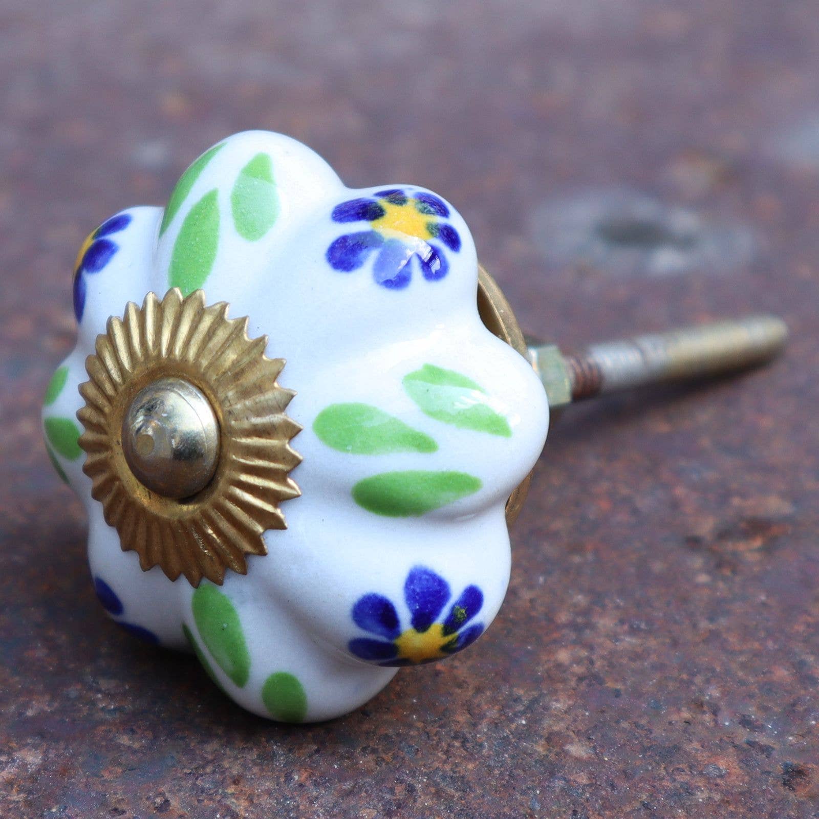 Furniture Knob