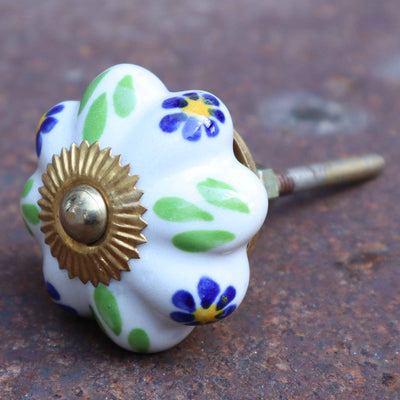 Furniture Knob
