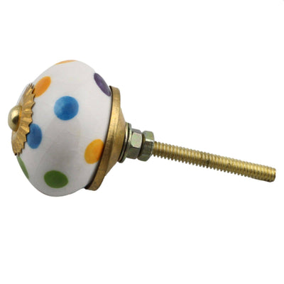 Furniture Knob