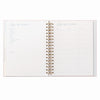 Wedding Organiser