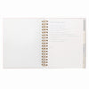 Wedding Organiser