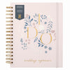 Wedding Organiser